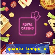 quanto tempo o inter nao ganha titulo